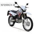 XF200GY-B